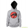 Thundercats Hoodie Logo