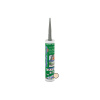Mapei Polyuretánový tmel MAPEFLEX PU 45 FT Béžová 300 ml