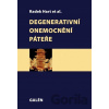 Degenerativní onemocnění páteře - Radek Hart a kolektív