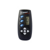 Dogtrace Vysielač d-control 440