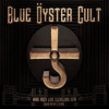 Blue Oyster Cult - Hard Rock Live Clevel / 2CD+DVD [2 CD/DVD]