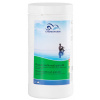 Prípravok Chemoform 0907, Floccer, 1 kg