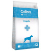 Calibra Diety Calibra VD Dog Hepatic 2kg