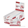 SVUS Pharma a.s. Neuraxpharm UroMax 3 RAPID tbl 10x10 ks (100 ks)