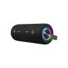 TREVI XSC 8A88B BK prenosný Bluetooth reproduktor (XSC 8A88B BK)