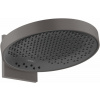 Hansgrohe Rainfinity horná/hlavová sprcha 36x36 cm okrúhly || 26234340