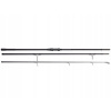 Prologic C-SERIES AB 3,6 m 3 lb 40MM ALL ROUND 3 diely