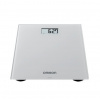 Omron HN 300T2-EGY Intelli IT
