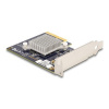 DELOCK 31415