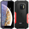 Mobilný telefón Oukitel WP12 4 GB / 32 GB (84002470) červený