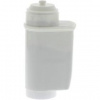 SCA2790000866 vodný filter SCANPART