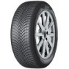 SAVA ALL WEATHER 205/60 R 16 96 H Sklad 3
