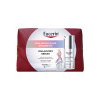 Eucerin HYALURON-FILLER Epigenetic Vianoce 2025