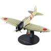 De Agostini - Aichi D3A / Type 99 