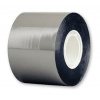 Sunflex Butyl ALU páska 50mm x 10m