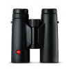 Leica Ďalekohľad Trinovid 8x42 HD