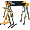 TOUGHBUILT Bestseller C550 a S210
