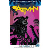 Batman Vol 2 I Am Suicide - Tom King, Mitch Gerads