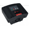 Frekvenčný menič pre čerpadlo INVERTER RHF-1,5 (12A / 230V) ROHTENBACH