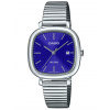 Dámske hodinky Casio LTP-B166D-2A s krabičkou