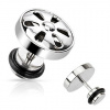 Piercing do ucha PSFX-44 (Piercing do ucha PSFX-44)