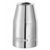 Tona Expert E113851 3/8