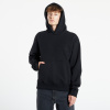 Mikina adidas C Hoody Black S S