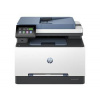 HP Color LaserJet Pro MFP 3302fdn (A4, 25 ppm, USB 2.0, Ethernet, Print/Scan/Copy/fax, ADF, Duplex)