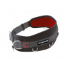 CAMP Pracovný polohovací pás Easy Belt - S/L