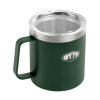 hrnček GSI Glacier Stainless Camp Cup 444 ml Mountain View