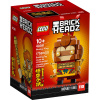 LEGO® BrickHeadz 40381 Monkey King