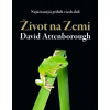 Život na Zemi