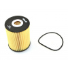 Olejový filtr AUDI FORD JEEP MERCEDES BENZ PORSCHE VW - PURFLUX (AUDI 7C115562 21115562A 21115561BOD 21115561B 21115403D 07C115562 021115562A 021115561BOD 021115561B 021115403D CHRYSLER K05015171AA 50