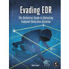 Evading EDR