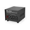 Menič napätia BLOW 230V/110V 300W