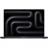 Notebook Apple MacBook Pro 16