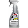 SONAX Čistič diskov intenzívny 500 ml