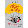 Střepy a střípky (Ivan Pilný)