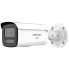 Kamera IP Hikvision DS-2CD2T47G3-LIS2UY/SRB(2.8mm)