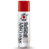 Reťazový olej IPONE SPRAY CHAIN 250ml