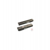 Batéria T6 Power Asus M50, G50, G60, N43, N53, N61, B43, X55, X57, X64, 5200mAh, 58Wh, 6cell (NBAS0065)