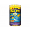 TROPICAL-Malawi 1000ml/200g