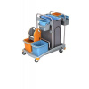 Splast Upratovací vozík -set TSS-0008