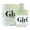 Rochas Girl Women Eau de Toilette 100 ml
