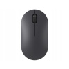 Xiaomi Wireless Mouse Lite 2 Black