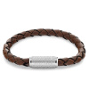 Pánsky náramok TOMMY HILFIGER Eplore The Braid 2790482