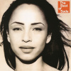 SADE - THE BEST OF SADE (LP)