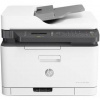 Tlačiareň multifunkčná HP Color Laser MFP 179fnw (4ZB97A#B19)