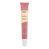 Max Factor Miracle Pure Lip Enhancer hydratační lesklý balzám na rty 12 ml odstín 050 Pink Matcha