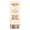 Hawaiian Tropic Satin Protection mlieko na opaľovanie SPF30 180 ml